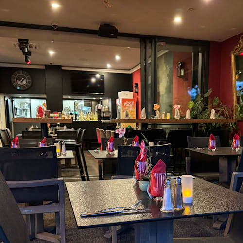 Le Directoire, Fréjus