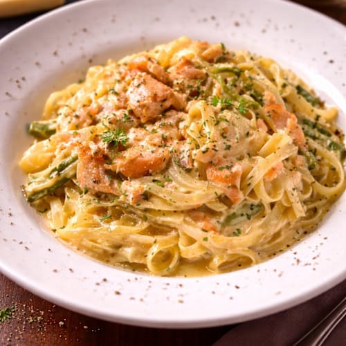 Le Savoré, Milvignes