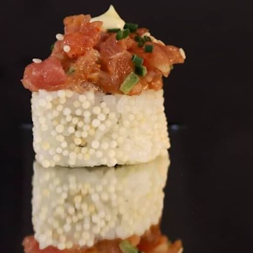 Kalu Sushi, El Campello