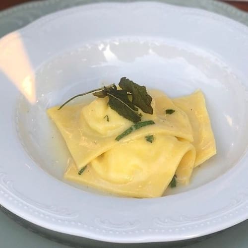 Trattoria della Fonte, San Casciano In Val Di Pesa