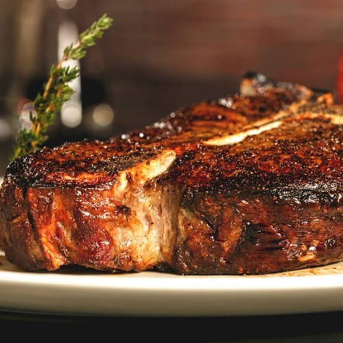 Il Signorino, Pistoia