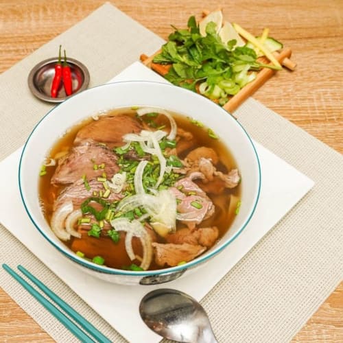 Au Cômptoir Place Dupuy, Toulouse