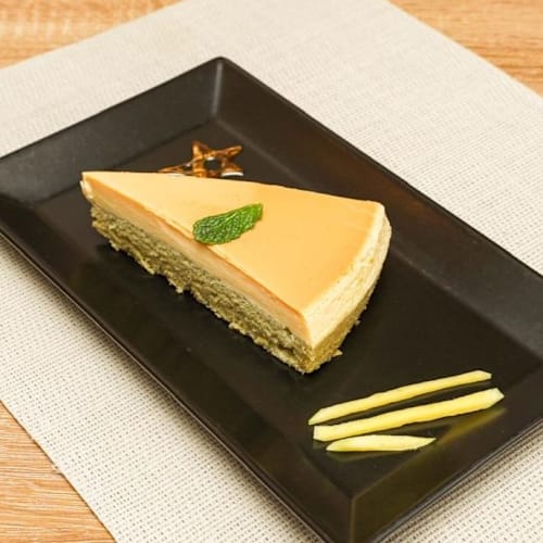 Au Cômptoir Place Dupuy, Toulouse