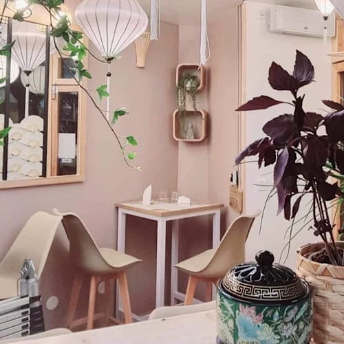 Au Cômptoir Place Dupuy, Toulouse