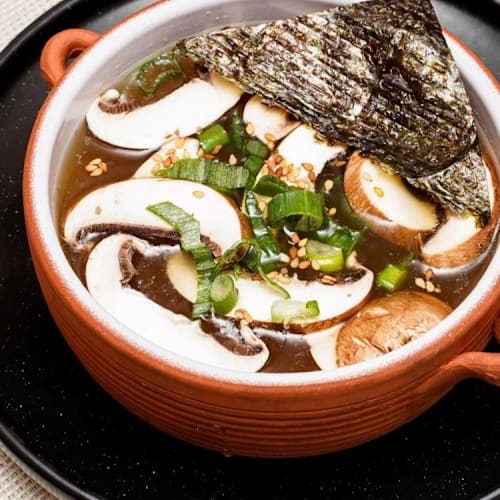 Au Cômptoir Place Dupuy, Toulouse