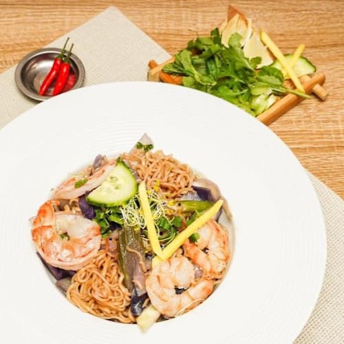 Au Cômptoir Place Dupuy, Toulouse