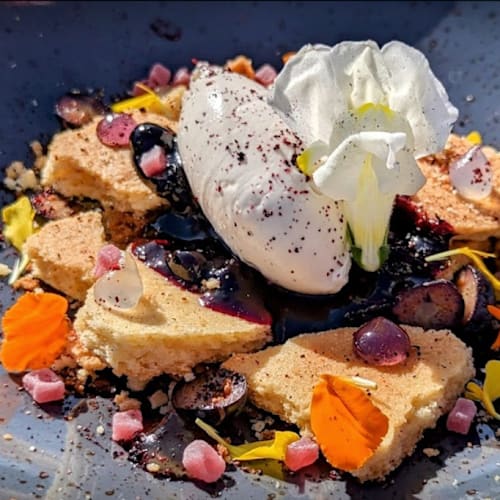 PeufDaddy, Les Belleville