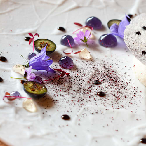 PeufDaddy, Les Belleville