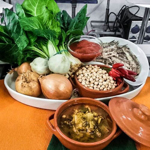 Osteria la solita zuppa, Chiusi