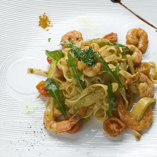 Mamma Mia (Las Americas), Arona