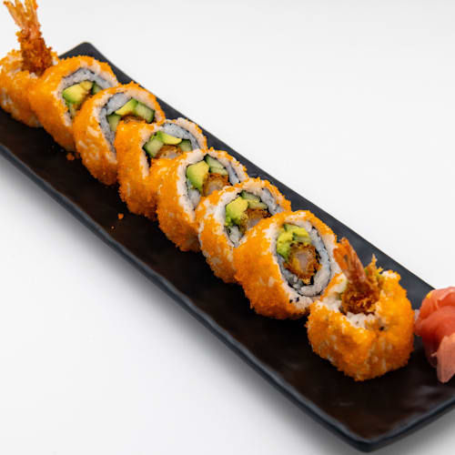 YOJI OSAKA, Paris