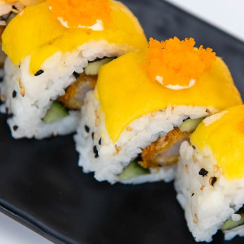 YOJI OSAKA, Paris