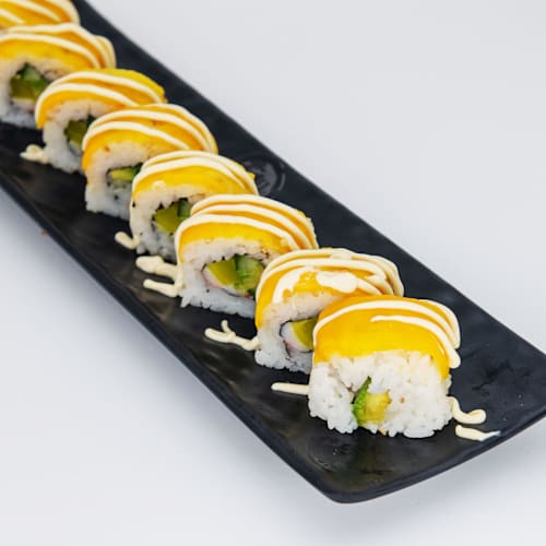 YOJI OSAKA, Paris