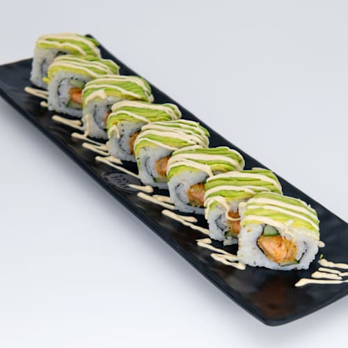 YOJI OSAKA, Paris