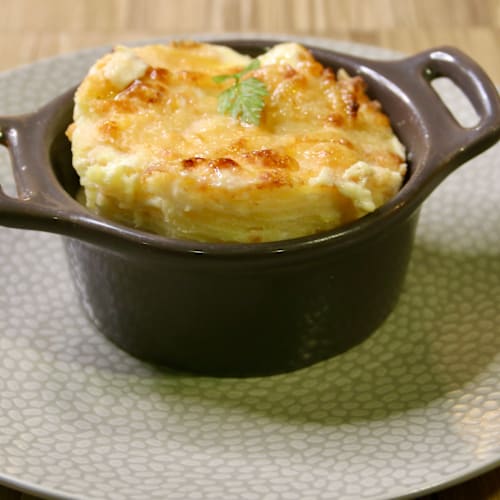 Bistro City Le Bourget, Le Blanc-Mesnil
