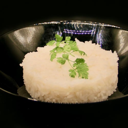 Bistro City Le Bourget, Le Blanc-Mesnil