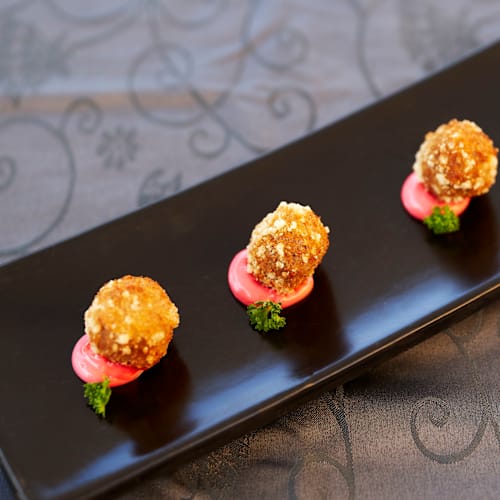 Oasi Beach Bar, Rimini