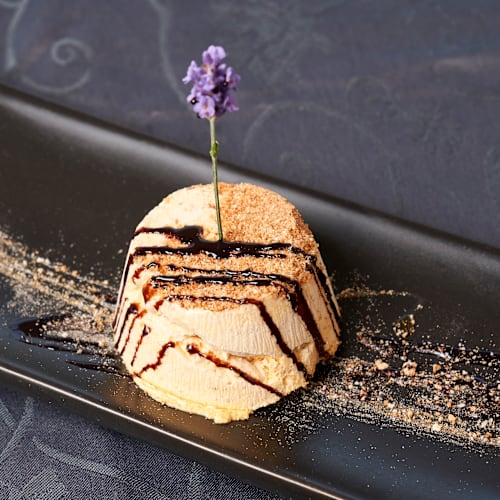 Oasi Beach Bar, Rimini