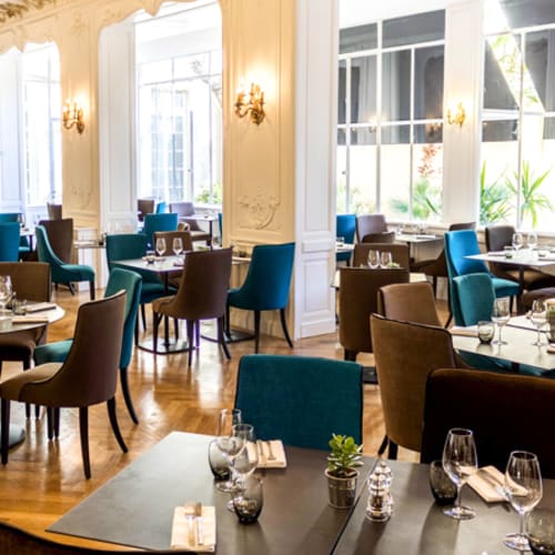 La Closerie - Montpellier, Montpellier