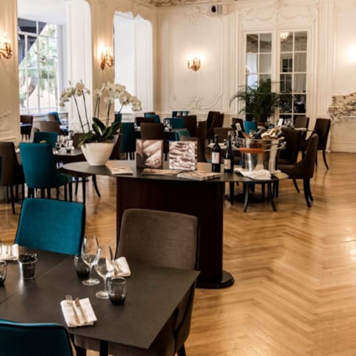 La Closerie - Montpellier, Montpellier