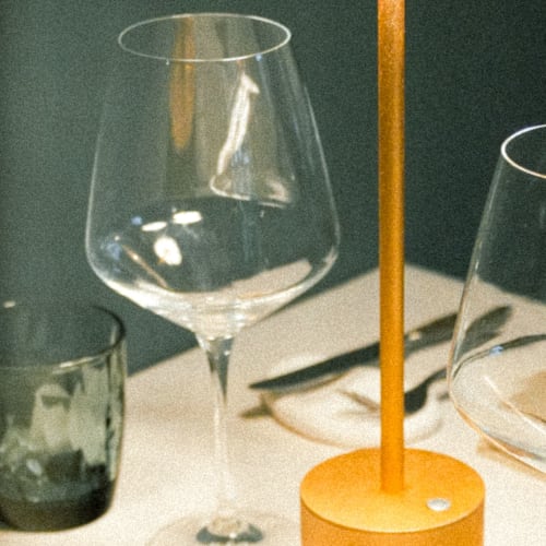 1990 Accademia Del Gusto, Roma