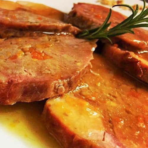 Seasons - Restaurant Wine Cafè, Chiusi Scalo