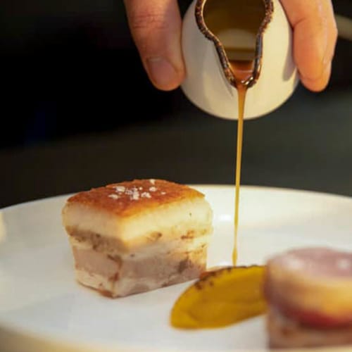 Al Malò - Cucina e Miscelazione, Rovato