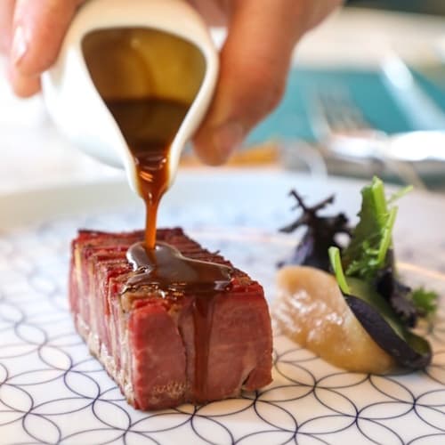 Al Malò - Cucina e Miscelazione, Rovato