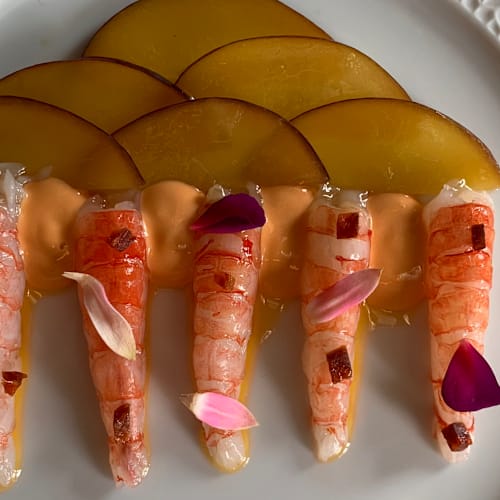 Al Malò - Cucina e Miscelazione, Rovato