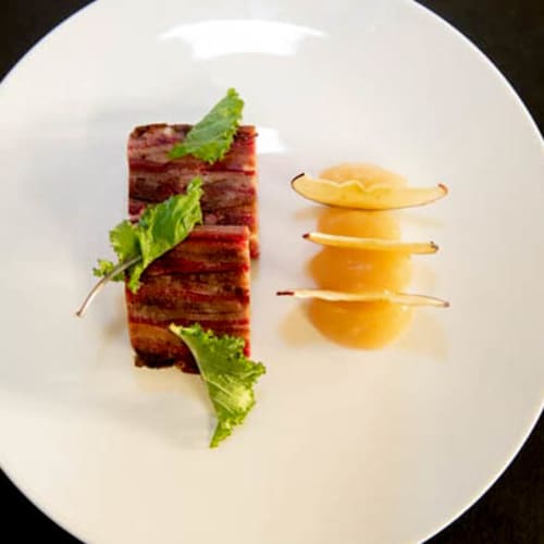 Al Malò - Cucina e Miscelazione, Rovato