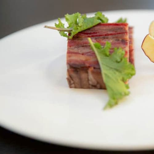 Al Malò - Cucina e Miscelazione, Rovato