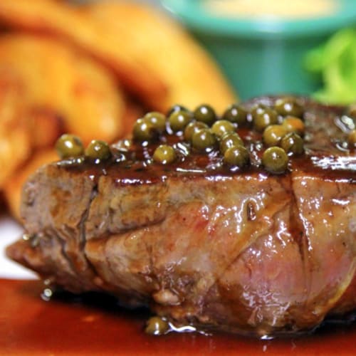 Skuisito Steakhouse, Milano