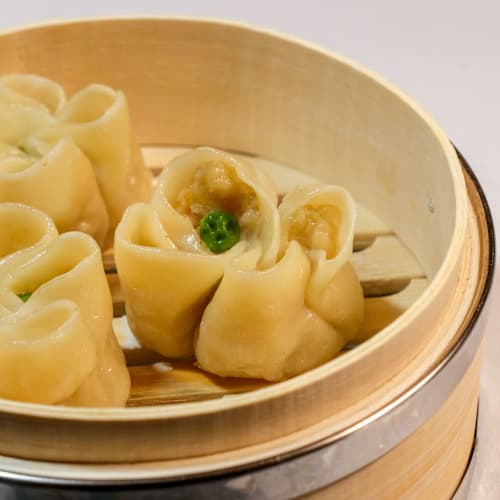 Fuku Jima, Milano