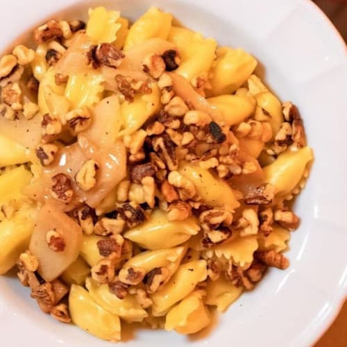 Plinto - Maria Vittoria, Torino