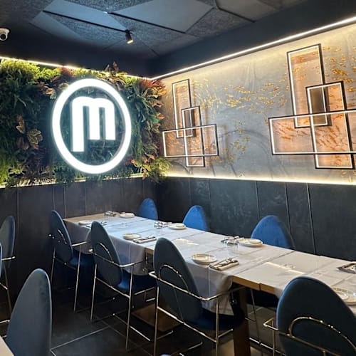 Mi Sa Sushi - Mestrino, Mestrino