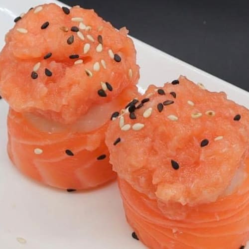Mi Sa Sushi - Mestrino, Mestrino