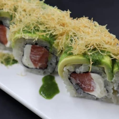 Mi Sa Sushi - Mestrino, Mestrino