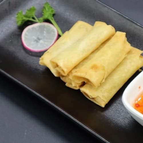 Mi Sa Sushi - Mestrino, Mestrino