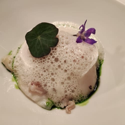 Anima, Milano