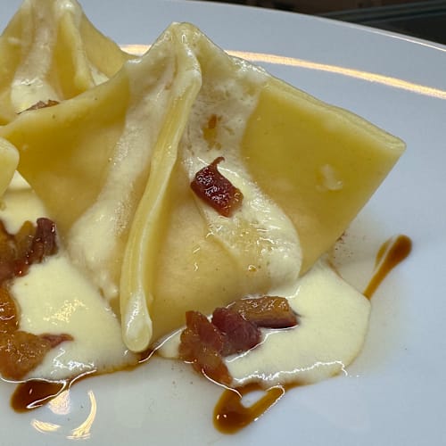 Agriturismo Aia Antica, Padula