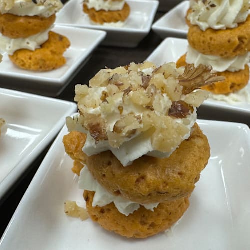 Agriturismo Aia Antica, Padula