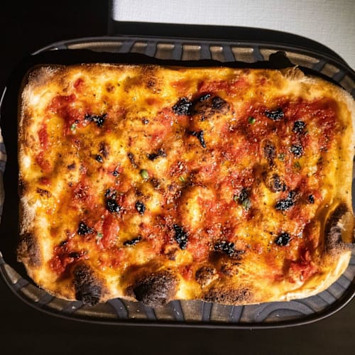 Panetta, Cepagatti