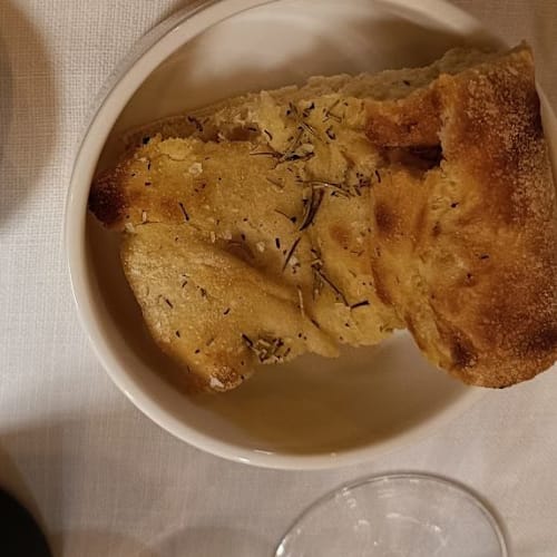 Panetta, Cepagatti
