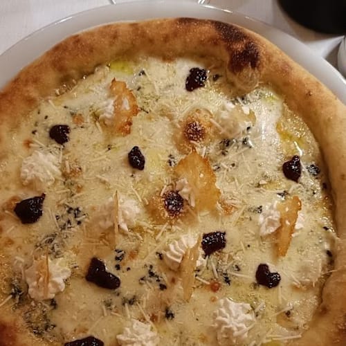 Panetta, Cepagatti