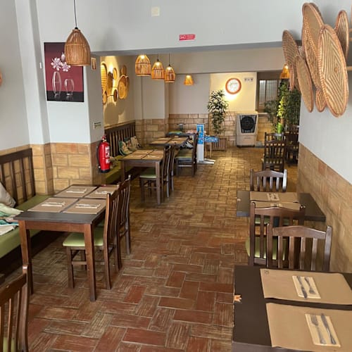 Kings & Queens - Burger House, Ferragudo