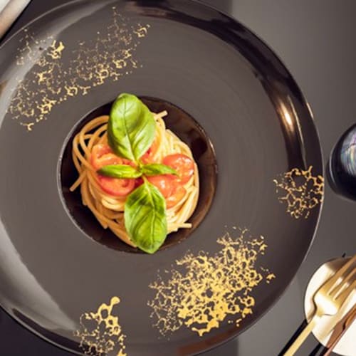 Velo Alta Pasticceria Bistrot, Roma