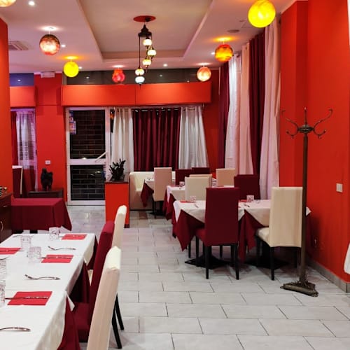 Sitar, Milano
