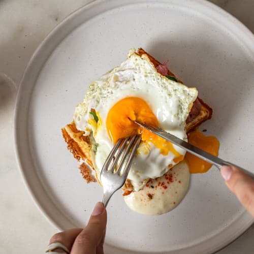 BAHR & Terrace, Lisboa