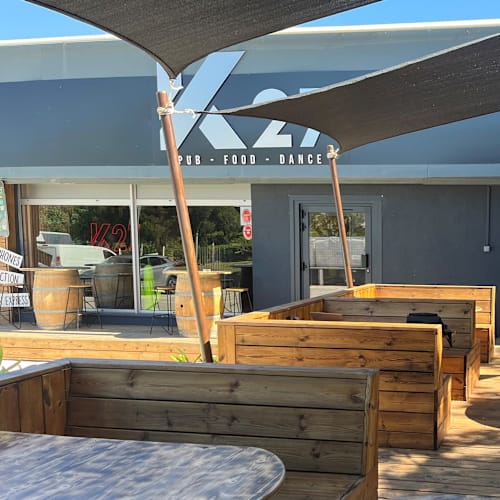 K27, Six-Fours-les-Plages