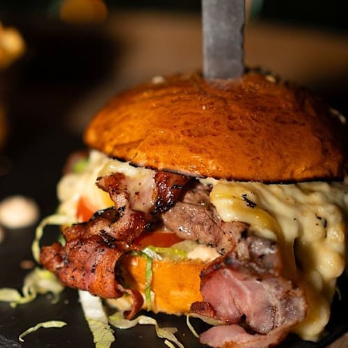 K27, Six-Fours-les-Plages